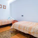 Apartamento Varadero Mestral By Mhr