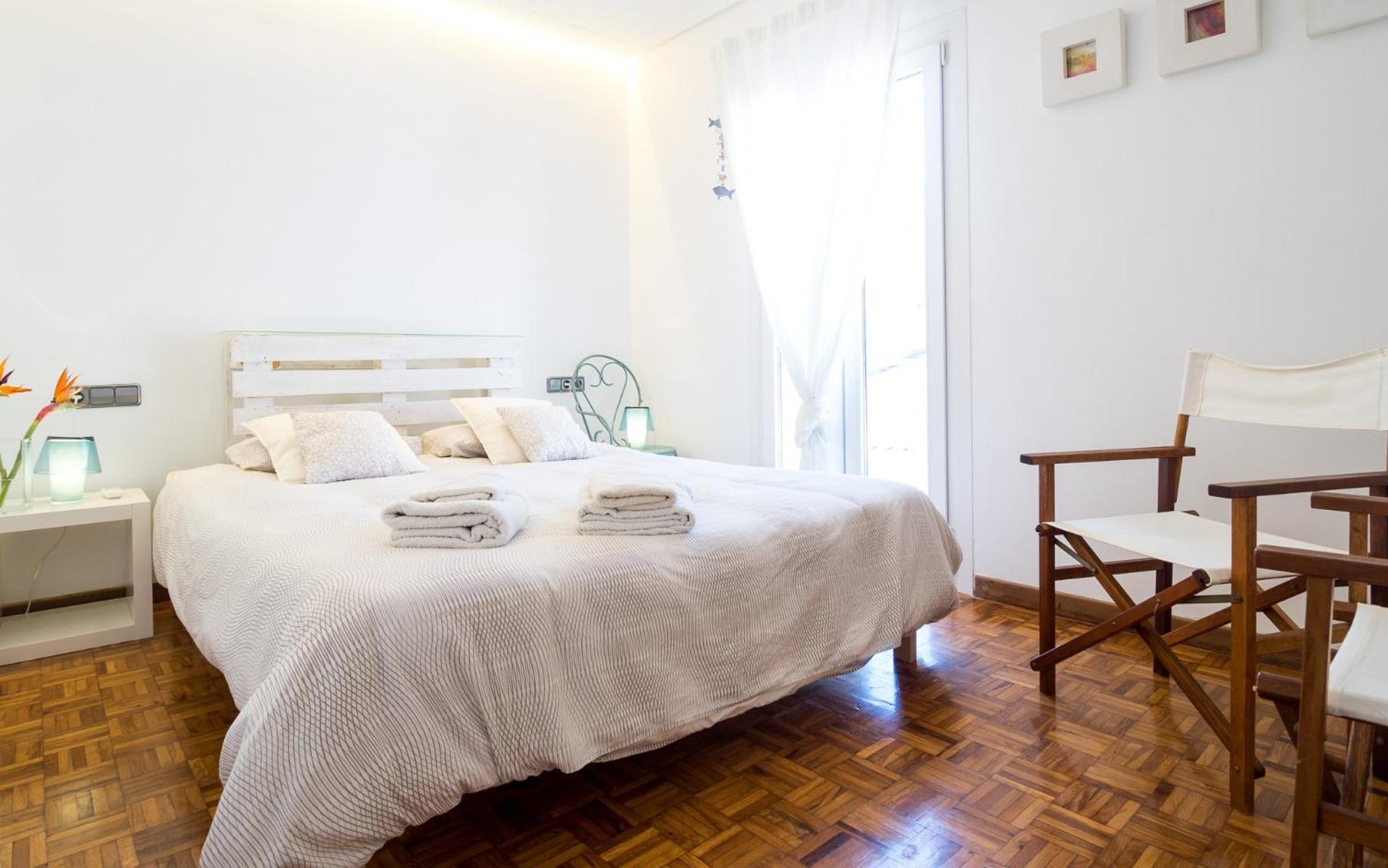 Varadero Mestral By Mhr Apartment