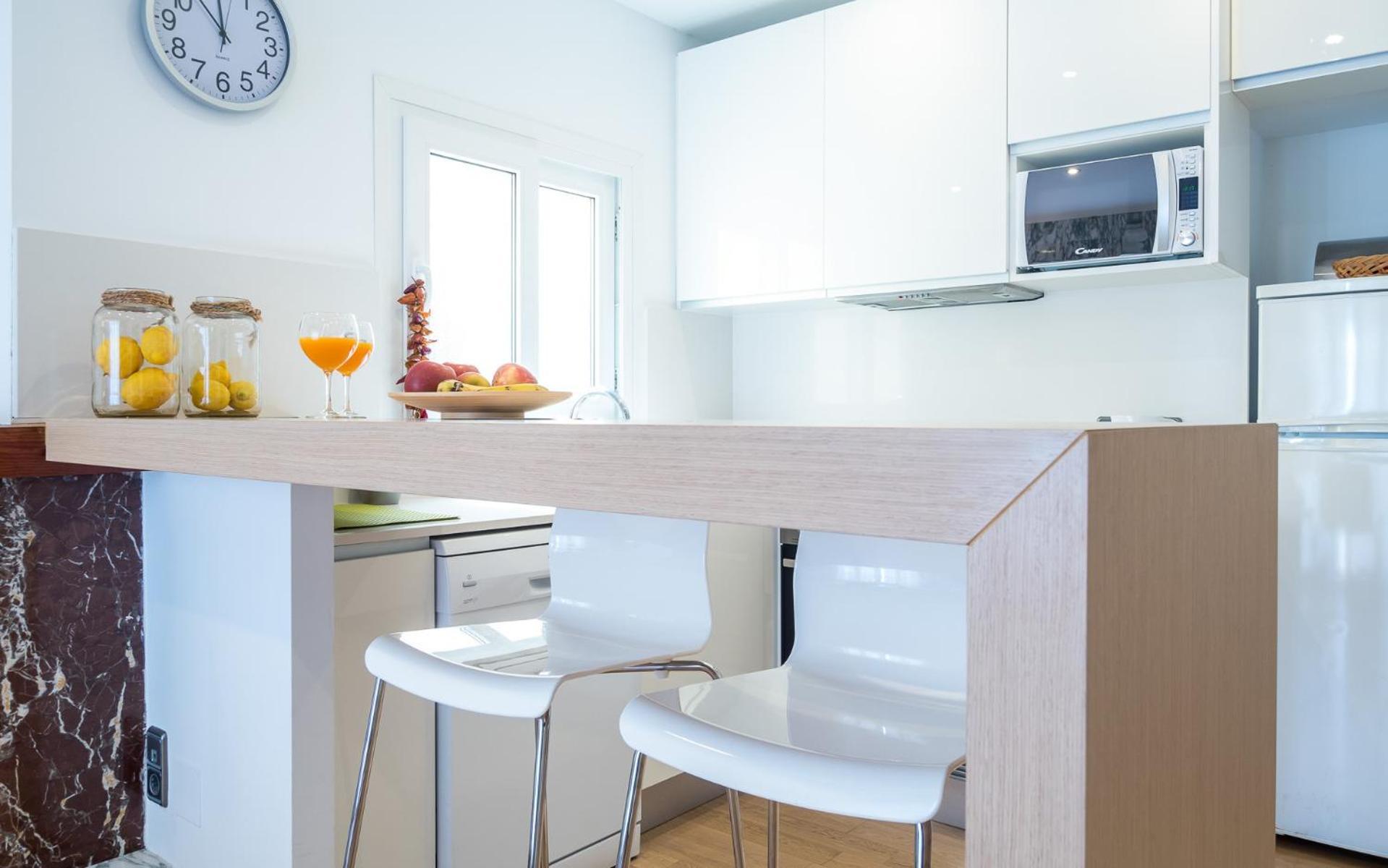 Apartment Varadero Mestral By Mhr
