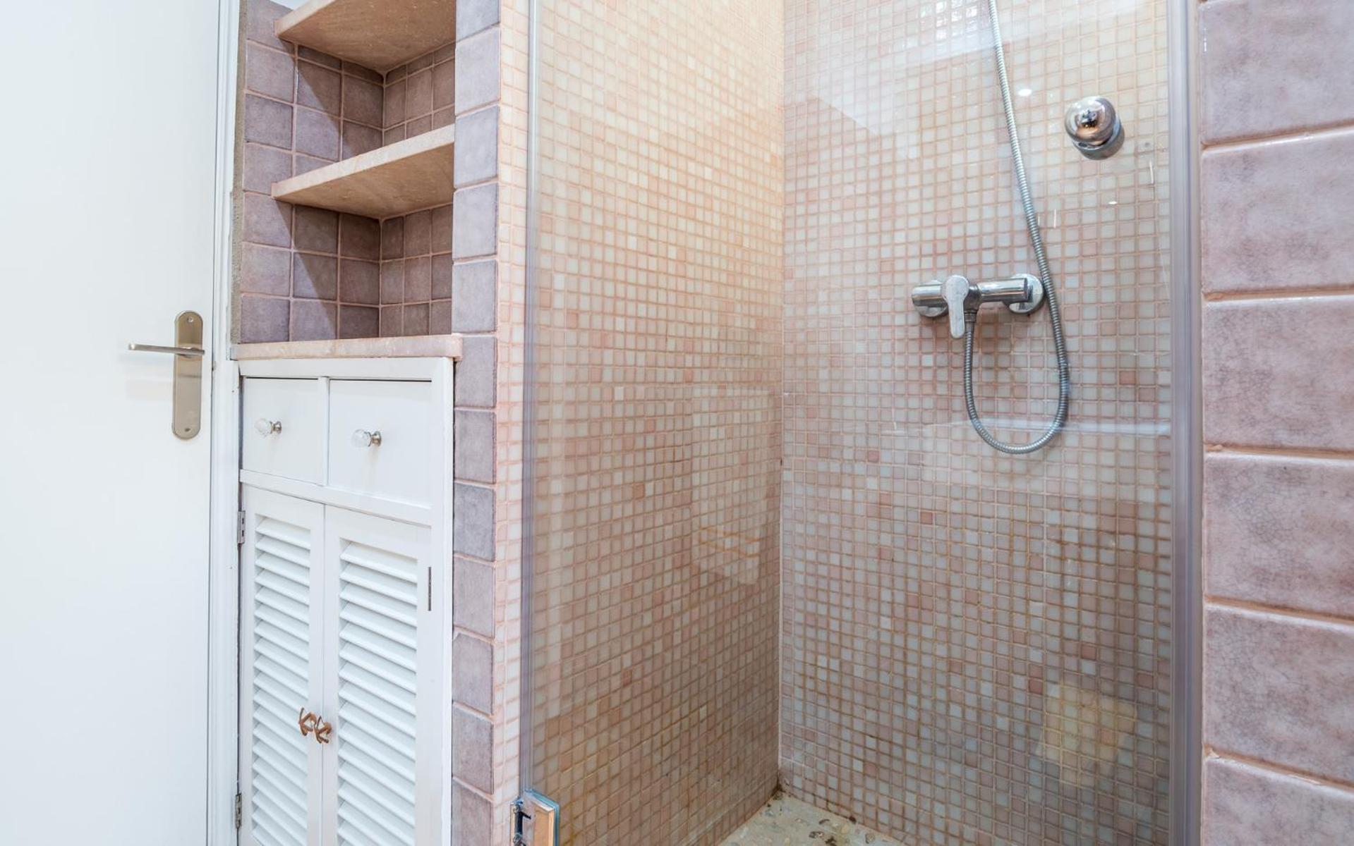 Varadero Mestral By Mhr Apartment Portocolom (Mallorca)