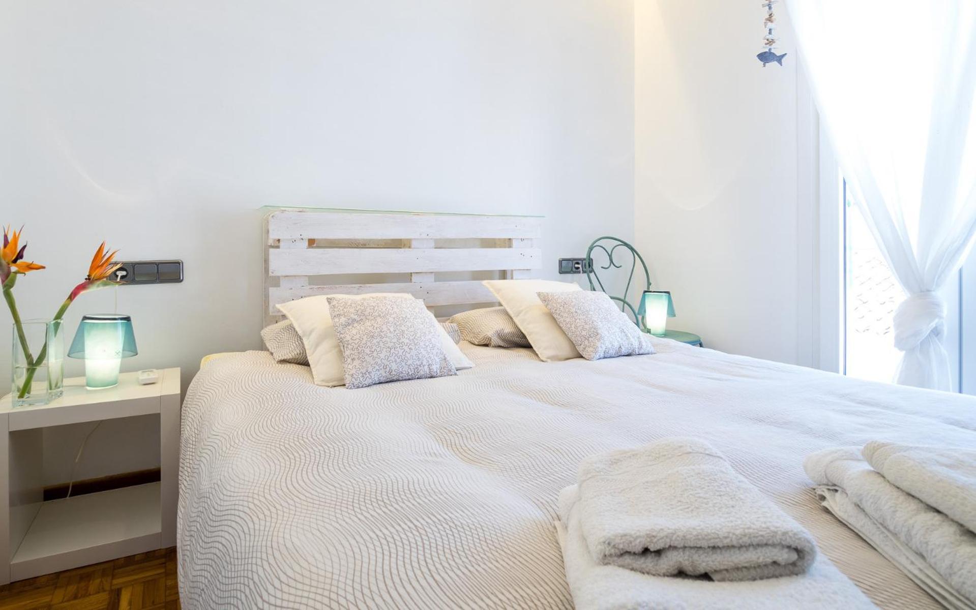 Apartment Varadero Mestral By Mhr *