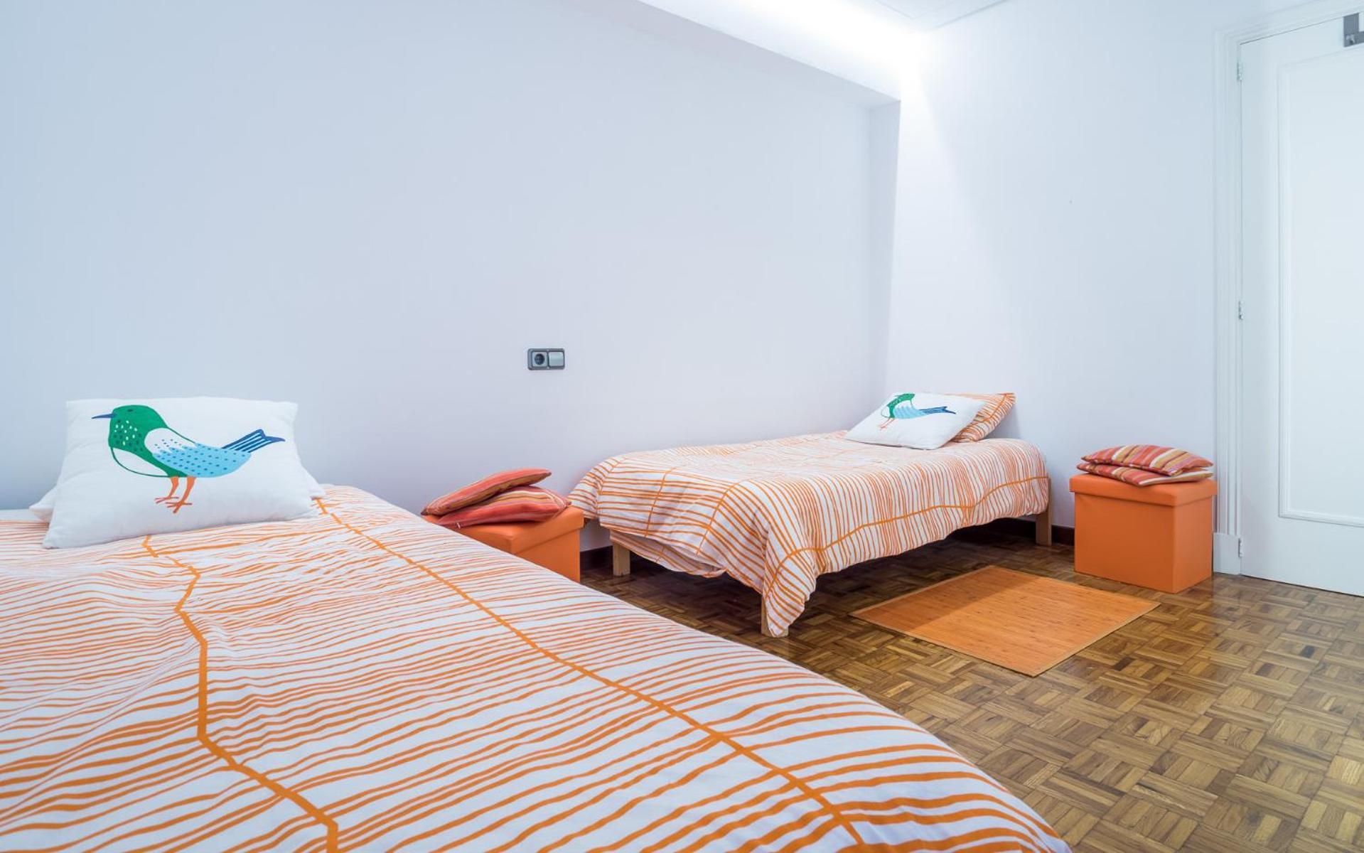 Varadero Mestral By Mhr Apartment *