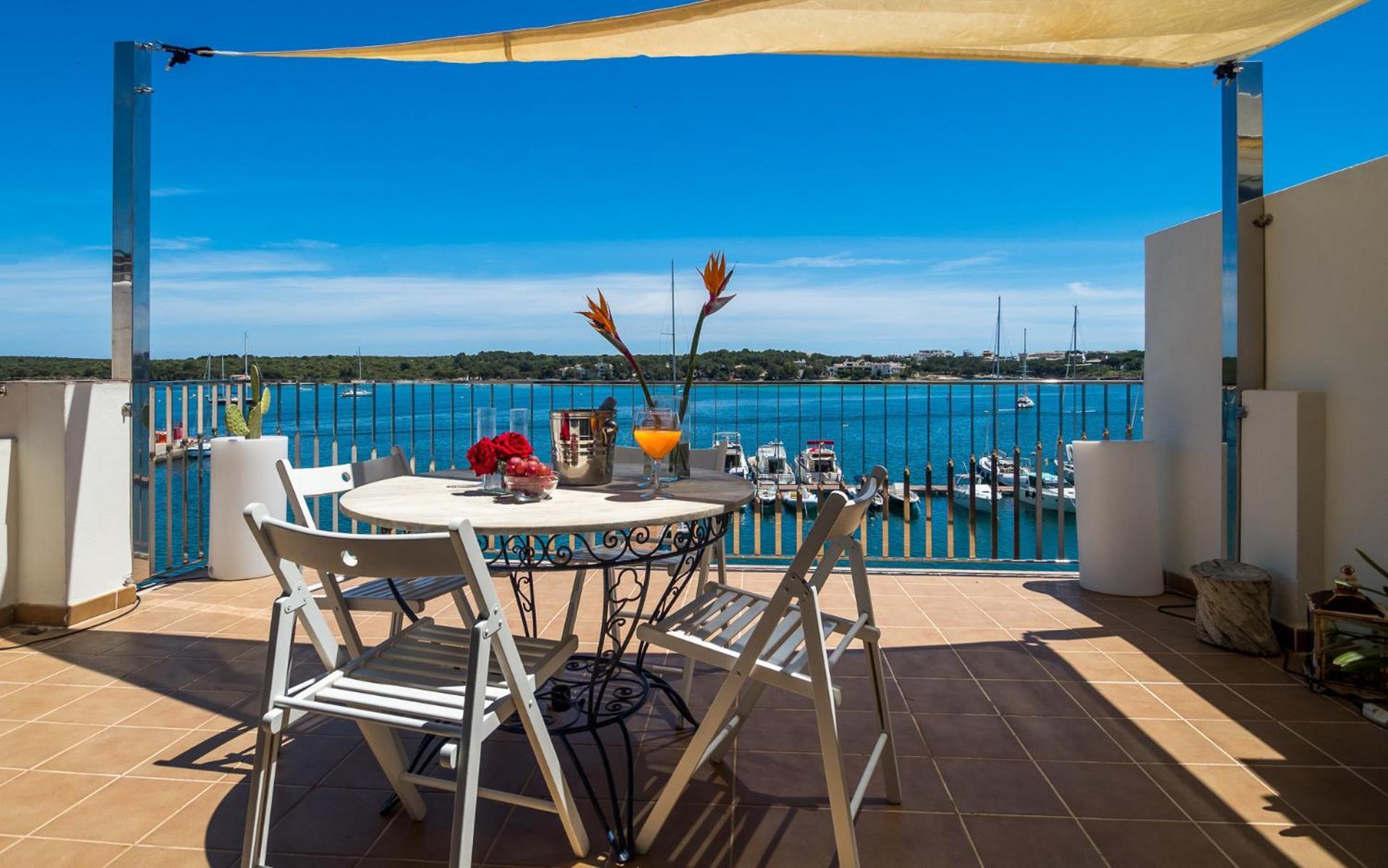 Apartment Varadero Mestral By Mhr